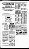 Clyde Bill of Entry and Shipping List Saturday 02 April 1887 Page 6