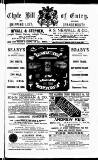 Clyde Bill of Entry and Shipping List Saturday 09 April 1887 Page 4