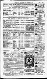 Clyde Bill of Entry and Shipping List Tuesday 03 May 1887 Page 3