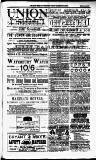 Clyde Bill of Entry and Shipping List Tuesday 03 May 1887 Page 6