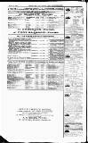 Clyde Bill of Entry and Shipping List Thursday 26 May 1887 Page 4