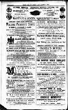 Clyde Bill of Entry and Shipping List Thursday 26 May 1887 Page 6