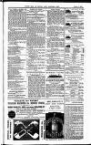 Clyde Bill of Entry and Shipping List Saturday 04 June 1887 Page 3