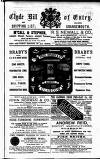 Clyde Bill of Entry and Shipping List Saturday 04 June 1887 Page 5