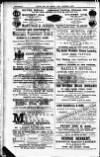 Clyde Bill of Entry and Shipping List Saturday 04 June 1887 Page 6