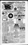 Clyde Bill of Entry and Shipping List Saturday 04 June 1887 Page 7