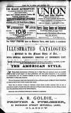 Clyde Bill of Entry and Shipping List Saturday 04 June 1887 Page 8