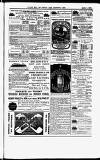 Clyde Bill of Entry and Shipping List Tuesday 07 June 1887 Page 3