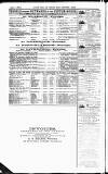 Clyde Bill of Entry and Shipping List Tuesday 07 June 1887 Page 4