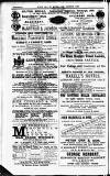 Clyde Bill of Entry and Shipping List Tuesday 07 June 1887 Page 6