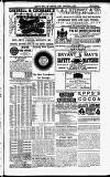 Clyde Bill of Entry and Shipping List Tuesday 07 June 1887 Page 7