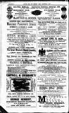 Clyde Bill of Entry and Shipping List Thursday 09 June 1887 Page 6