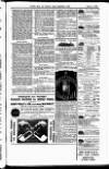 Clyde Bill of Entry and Shipping List Saturday 11 June 1887 Page 3