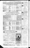 Clyde Bill of Entry and Shipping List Saturday 11 June 1887 Page 4