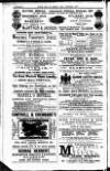 Clyde Bill of Entry and Shipping List Saturday 11 June 1887 Page 6
