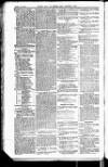Clyde Bill of Entry and Shipping List Thursday 16 June 1887 Page 2