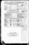 Clyde Bill of Entry and Shipping List Thursday 16 June 1887 Page 4