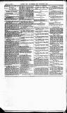 Clyde Bill of Entry and Shipping List Saturday 18 June 1887 Page 2