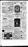 Clyde Bill of Entry and Shipping List Saturday 18 June 1887 Page 3