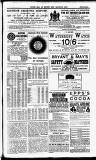 Clyde Bill of Entry and Shipping List Saturday 18 June 1887 Page 7