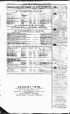 Clyde Bill of Entry and Shipping List Tuesday 28 June 1887 Page 4