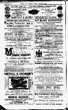 Clyde Bill of Entry and Shipping List Tuesday 28 June 1887 Page 6