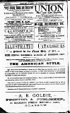 Clyde Bill of Entry and Shipping List Tuesday 28 June 1887 Page 8