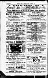 Clyde Bill of Entry and Shipping List Saturday 09 July 1887 Page 6