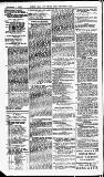 Clyde Bill of Entry and Shipping List Thursday 01 September 1887 Page 2