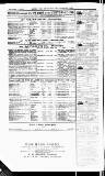 Clyde Bill of Entry and Shipping List Thursday 01 September 1887 Page 4