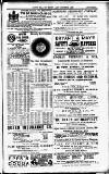 Clyde Bill of Entry and Shipping List Thursday 01 September 1887 Page 7