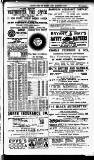 Clyde Bill of Entry and Shipping List Thursday 06 October 1887 Page 7