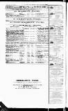 Clyde Bill of Entry and Shipping List Saturday 15 October 1887 Page 4