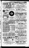 Clyde Bill of Entry and Shipping List Saturday 15 October 1887 Page 7