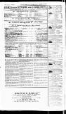 Clyde Bill of Entry and Shipping List Tuesday 01 November 1887 Page 4