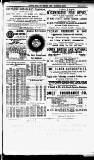 Clyde Bill of Entry and Shipping List Tuesday 01 November 1887 Page 7