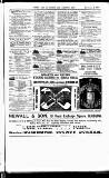 Clyde Bill of Entry and Shipping List Thursday 03 November 1887 Page 3