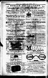 Clyde Bill of Entry and Shipping List Thursday 03 November 1887 Page 6