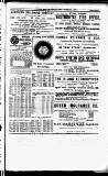 Clyde Bill of Entry and Shipping List Thursday 03 November 1887 Page 7