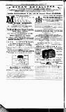 Clyde Bill of Entry and Shipping List Thursday 15 December 1887 Page 6