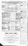 Clyde Bill of Entry and Shipping List Saturday 17 December 1887 Page 4