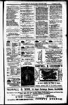 Clyde Bill of Entry and Shipping List Thursday 05 January 1888 Page 3