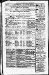 Clyde Bill of Entry and Shipping List Thursday 05 January 1888 Page 4