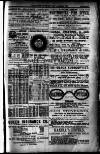 Clyde Bill of Entry and Shipping List Thursday 05 January 1888 Page 5