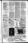 Clyde Bill of Entry and Shipping List Saturday 07 January 1888 Page 3