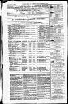 Clyde Bill of Entry and Shipping List Saturday 07 January 1888 Page 4