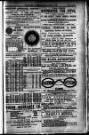 Clyde Bill of Entry and Shipping List Saturday 07 January 1888 Page 5