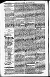 Clyde Bill of Entry and Shipping List Thursday 12 January 1888 Page 2