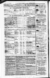 Clyde Bill of Entry and Shipping List Thursday 12 January 1888 Page 4