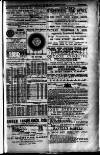 Clyde Bill of Entry and Shipping List Saturday 14 January 1888 Page 5